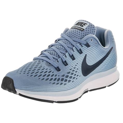 Nike zoom pegasus 34 price